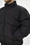 Unisex Rain Windproof Cross Cut 7032 Bomber Oversize Coat Jacket Coat Waterproof MM-153 - 7
