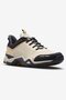 Alaska 4 Sand Men's Trekking Shoes - 5
