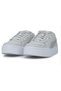 Skye Gray Women's Sports Shoes37476418 M-23 - 3