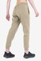 Women's Sweatpants 23s-2265-23n - 4