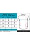 Pokemon Charizard Çalizart T-Shirt Kids T-Shirt - 3