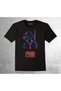 Pubg Battlegrounds Game Avatar T-shirt Kids T-shirt