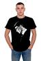 Thomas Shelby Peaky Blinders T-Shirt Unisex T-Shirt
