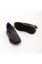 Tnc Sports Men's Genuine Leather Sneakers & Sports Shoes 381 14086 Erk Ayk Sk21-22 - 6