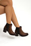 Women's Vegan Daily Boots 936 4255 Bn Boots Sk22/23 - 5