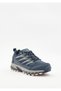 Hammerjack Nascar Z Waterproof Women's Navy Blue Shoes - 2