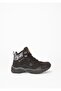 Hammerjack Waldo Z Waterproof Unisex Black Boots