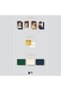 Jung Kook – GOLDEN (Solid Ver.) - 4