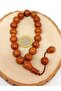 Oath Tree 17 piece Efe Rosary 14*14mm (44455) - 3