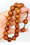 Oath Tree 17 piece Efe Rosary 14*14mm (44455)