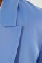Satin Jacket - 6