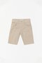 BOY PFT CAPRİ SK2525