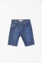 BOY JEANS CAPRI SK4522