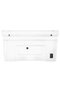 LaserJet M141a Çok Fonksiyonlu 7MD73A - 3
