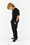 Boy's Sweat Pants - 4