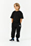 Boy's Sweat Pants - 6