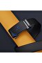Genuine Leather Italian Buckle Belt William Polo Leather Belt - 3