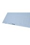 60*60 BACKLİGHT LED PANEL ÇİPİ 3000K - 2