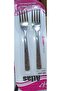Breakfast 6-Piece Fork Mini - 2