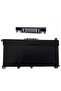 HT03XL Orijinal Laptop Batarya Notebook Pil - 2