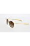 Mu 2172 01 Men's Sunglasses - Stylish and Comfortable Design