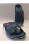 EXTRA LIGHT POOL, BEACH, GYM, BATH, TERRACE, BALCONY, BATHROOM, SINK, KITCHEN HOME AND STREET SLIPPERS