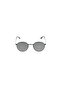 2485 C.06 50 نظارات شمسية للجنسين - 2