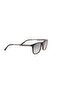 Os3173 02 Sunglasses for Men - 3