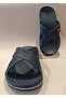 EXTRA LIGHT POOL, BEACH, GYM, BATH, TERRACE, BALCONY, BATHROOM, SINK, KITCHEN HOME AND STREET SLIPPERS - 4