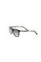 Os3173 02 Sunglasses for Men