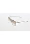 Os3369 03 Women's Sunglasses