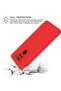 Xiaomi Redmi Note 9 4g Compatible Camera Protection Ledge Soft Velvet Texture Launch Cover - 6
