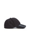 Men's Vegan Hat Hat 524 1091 Hat Y23 - 3