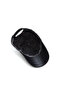 Men's Vegan Hat Hat 524 1091 Hat Y23 - 4