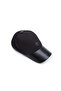 Men's Vegan Hat Hat 524 1091 Hat Y23 - 2