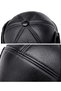 Multifunctional Water and Windproof Thermal Heart Hat Winter Cap - 8