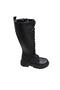 Women's Lace Up Boots