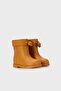 Igor Bimbi Euri Rain Boots W10257 Caramel - 3