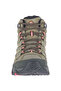 حذاء Moab 3 Gore-tex للرحلات النسائية - 3