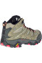 حذاء Moab 3 Gore-tex للرحلات النسائية - 6