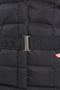 Girl's Coat 51270 - 5