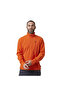 Hh Mount Men's Polar Fleece Hh..12001 - 2