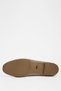Women's Genuine Leather Ballerina Shoes 961 2395 Bn Ayk Sk23/24 - 5