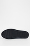 Women's Genuine Leather Casual Shoes 824 012 Bn Ayk Sk23/24 - 6