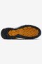 Alaska 4 Sand Men's Trekking Shoes - 6