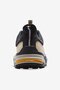 Alaska 4 Sand Men's Trekking Shoes - 4