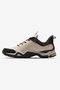 Alaska 4 Sand Men's Trekking Shoes - 2