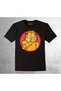 Garfield Cat Cartoon T-Shirt Kids T-Shirt