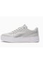 Skye Gray Women's Sports Shoes37476418 M-23