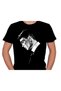 Thomas Shelby Peaky Blinders T-Shirt Unisex T-Shirt - 2